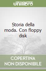Mafai Giulia; Cerasi C. (cur.)
