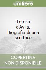 Rossi Rosa