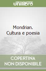 Menna Filiberto; De Martino P. (cur.); Trimarco A. (cur.)