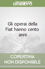 Gianotti Lorenzo