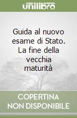 Cecchini P.; Grappa L.; Melchiori R.; Froio F. (cur.)