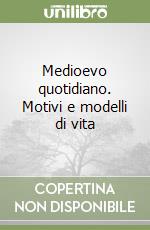 Gatto Ludovico