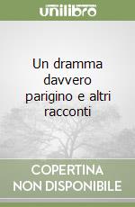 Allais Alphonse; Rizzi E. (cur.)