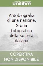 Criscenti L. (cur.); D'Autilia G. (cur.)