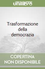 Pareto Vilfredo; Susca E. (cur.)