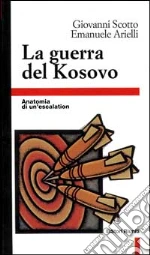 Scotto Giovanni; Arielli Emanuele