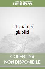 Taralletto Bruno; Taralletto Alessio