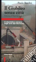 Berdini Paolo