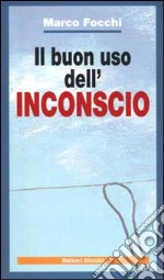 Focchi Marco