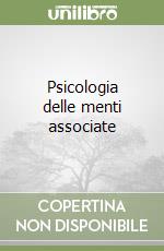 Cattaneo Carlo; De Liguori G. (cur.)