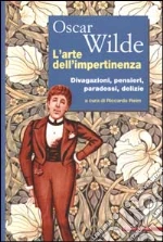 Wilde Oscar; Reim R. (cur.)