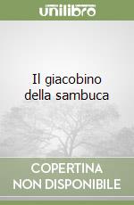 Cardillo Di Prima Licia