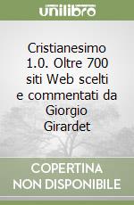 Girardet Giorgio