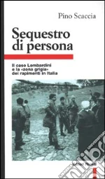 Scaccia Pino