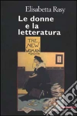 Rasy Elisabetta