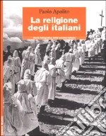 Apolito Paolo; Criscenti L. (cur.); D'Autilia G. (cur.)