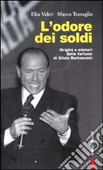 Veltri Elio; Travaglio Marco
