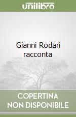 Rodari Gianni