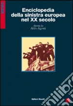 Agosti A. (cur.)