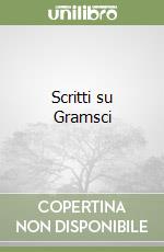 Togliatti Palmiro; Liguori G. (cur.)