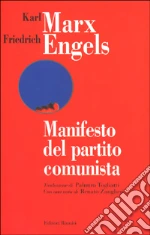 Marx Karl; Engels Friedrich