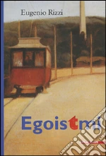 Rizzi Eugenio