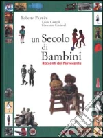Piumini Roberto; Castelli Lucia; Caviezel Giovanni