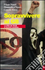 D'Asaro Alessandra; Nanni Filippo; Greco Gerardo