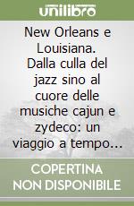 Genovese Carmelo; Pedron Aldo
