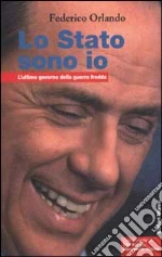 Orlando Federico