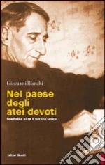 Bianchi Giovanni
