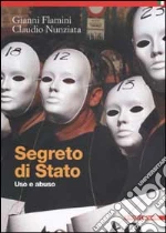 Flamini Gianni; Nunziata Claudio