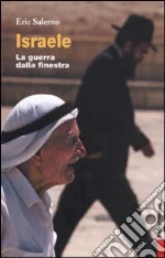Salerno Eric