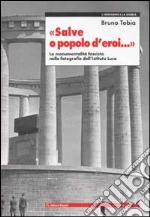 Tobia Bruno