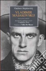 Majakovskij Vladimir; Ruiu G. (cur.)