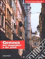 Fantoni Minnella Maurizio