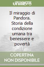 Monteleone Renato