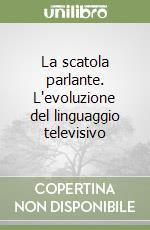 Caprettini Gian Paolo