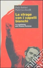 Barbieri Paolo; Cucchiarelli Paolo