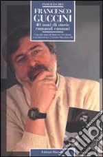 Jachia Paolo