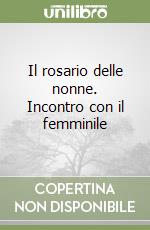 Menicucci Marilena