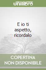 Giordano Diego
