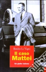 Li Vigni Benito