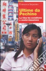 Imperato Francesca