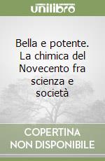 Cerruti Luigi