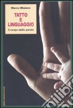 Mazzeo Marco