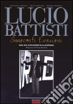 Amodio Alfonso; Gnocchi Italo; Ronconi Mauro