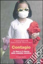 Pulcinelli Cristiana; Girardi Enrico; Greco Pietro