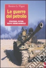 Li Vigni Benito