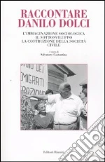 Costantino S. (cur.)